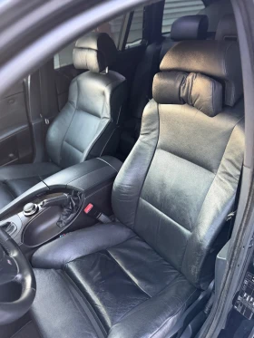 BMW 535 535D - 6599 € / 12906.52 лв. - 63313898 10 | Car24.bg BMW 535 535D - 6599 € / 12906.52 лв. - 63313898 10