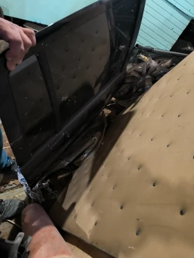 Opel Zafira Opc - 2000 € / 3911.66 лв. - 34268565 2 | Car24.bg Opel Zafira Opc - 2000 € / 3911.66 лв. - 34268565 2