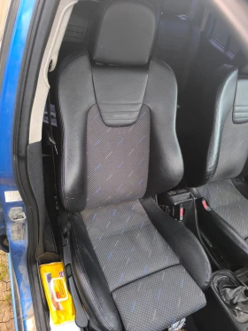 Opel Zafira Opc - 2000 € / 3911.66 лв. - 34268565 6 | Car24.bg Opel Zafira Opc - 2000 € / 3911.66 лв. - 34268565 6