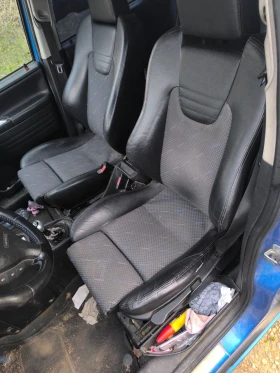 Opel Zafira Opc - 2000 € / 3911.66 лв. - 34268565 9 | Car24.bg Opel Zafira Opc - 2000 € / 3911.66 лв. - 34268565 9