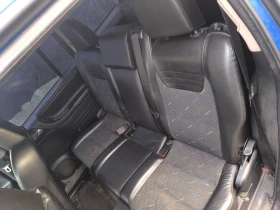 Opel Zafira Opc - 2000 € / 3911.66 лв. - 34268565 3 | Car24.bg Opel Zafira Opc - 2000 € / 3911.66 лв. - 34268565 3