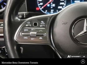 Mercedes-Benz CLS 450 | BURMESTER| ОБДУХВАНЕ| ПAMЕТ| PANO| 360| HUD | Auto.bg — изображение 13 Mercedes-Benz CLS 450 | BURMESTER| ОБДУХВАНЕ| ПAMЕТ| PANO| 360| HUD | Auto.bg — изображение 13