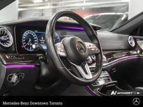 Mercedes-Benz CLS 450 | BURMESTER| ОБДУХВАНЕ| ПAMЕТ| PANO| 360| HUD | Auto.bg — изображение 8 Mercedes-Benz CLS 450 | BURMESTER| ОБДУХВАНЕ| ПAMЕТ| PANO| 360| HUD | Auto.bg — изображение 8