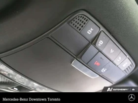 Mercedes-Benz CLS 450 | BURMESTER| ОБДУХВАНЕ| ПAMЕТ| PANO| 360| HUD | Auto.bg — изображение 17 Mercedes-Benz CLS 450 | BURMESTER| ОБДУХВАНЕ| ПAMЕТ| PANO| 360| HUD | Auto.bg — изображение 17