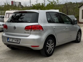 VW Golf VI/2.0TDI/140ps. - 5500 € / 10757.07 лв. - 46530104 4 | Car24.bg VW Golf VI/2.0TDI/140ps. - 5500 € / 10757.07 лв. - 46530104 4