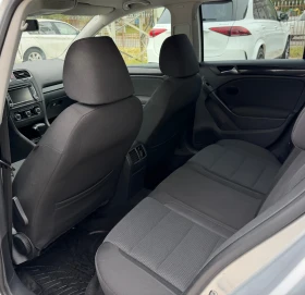 VW Golf VI/2.0TDI/140ps. - 5500 € / 10757.07 лв. - 46530104 7 | Car24.bg VW Golf VI/2.0TDI/140ps. - 5500 € / 10757.07 лв. - 46530104 7