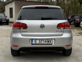 VW Golf VI/2.0TDI/140ps. - 5500 € / 10757.07 лв. - 46530104 6 | Car24.bg VW Golf VI/2.0TDI/140ps. - 5500 € / 10757.07 лв. - 46530104 6