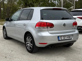 VW Golf VI/2.0TDI/140ps. - 5500 € / 10757.07 лв. - 46530104 5 | Car24.bg VW Golf VI/2.0TDI/140ps. - 5500 € / 10757.07 лв. - 46530104 5