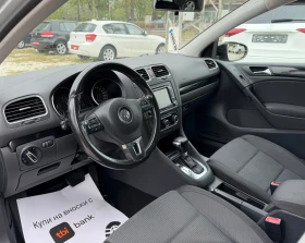 VW Golf VI/2.0TDI/140ps. - 5500 € / 10757.07 лв. - 46530104 10 | Car24.bg VW Golf VI/2.0TDI/140ps. - 5500 € / 10757.07 лв. - 46530104 10