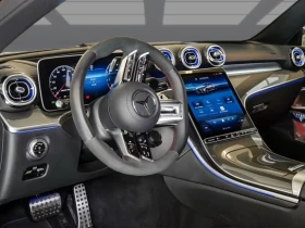 Mercedes-Benz CLE 53 4Matic = Premium Plus = Гаранция - 77832 € / 152226.16 лв. - 56263212 6 | Car24.bg Mercedes-Benz CLE 53 4Matic = Premium Plus = Гаранция - 77832 € / 152226.16 лв. - 56263212 6