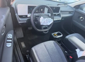 Hyundai Ioniq 5 228hp 77.4 kw 32000km - 15700 € / 30706.53 лв. - 81740659 16 | Car24.bg Hyundai Ioniq 5 228hp 77.4 kw 32000km - 15700 € / 30706.53 лв. - 81740659 16