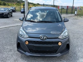Hyundai I10 1.0i FACELIFT NAVI EURO 6 TUV COC | Auto.bg — изображение 3 Hyundai I10 1.0i FACELIFT NAVI EURO 6 TUV COC | Auto.bg — изображение 3