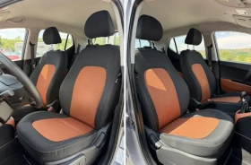 Hyundai I10 1.0i FACELIFT NAVI EURO 6 TUV COC | Auto.bg — изображение 14 Hyundai I10 1.0i FACELIFT NAVI EURO 6 TUV COC | Auto.bg — изображение 14