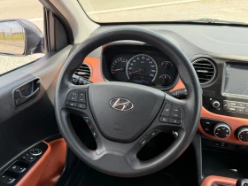 Hyundai I10 1.0i FACELIFT NAVI EURO 6 TUV COC | Auto.bg — изображение 11 Hyundai I10 1.0i FACELIFT NAVI EURO 6 TUV COC | Auto.bg — изображение 11