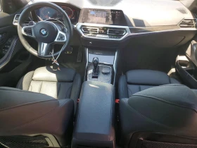 BMW 330 I АВТО КРЕДИТ КЛИП НА ДВИГАТЕЛ | Auto.bg — изображение 8 BMW 330 I АВТО КРЕДИТ КЛИП НА ДВИГАТЕЛ | Auto.bg — изображение 8