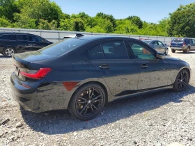 BMW 330 I АВТО КРЕДИТ КЛИП НА ДВИГАТЕЛ | Auto.bg — изображение 5 BMW 330 I АВТО КРЕДИТ КЛИП НА ДВИГАТЕЛ | Auto.bg — изображение 5