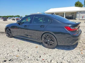 BMW 330 I АВТО КРЕДИТ КЛИП НА ДВИГАТЕЛ | Auto.bg — изображение 3 BMW 330 I АВТО КРЕДИТ КЛИП НА ДВИГАТЕЛ | Auto.bg — изображение 3