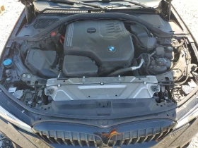 BMW 330 I АВТО КРЕДИТ КЛИП НА ДВИГАТЕЛ | Auto.bg — изображение 11 BMW 330 I АВТО КРЕДИТ КЛИП НА ДВИГАТЕЛ | Auto.bg — изображение 11