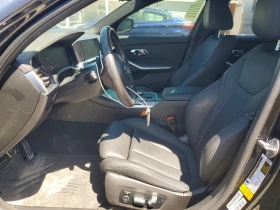 BMW 330 I АВТО КРЕДИТ КЛИП НА ДВИГАТЕЛ | Auto.bg — изображение 7 BMW 330 I АВТО КРЕДИТ КЛИП НА ДВИГАТЕЛ | Auto.bg — изображение 7