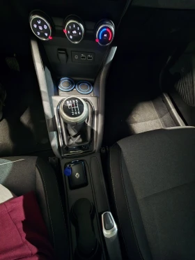 Renault Clio 1.0 eco G 100 face 2024г | Auto.bg — изображение 15 Renault Clio 1.0 eco G 100 face 2024г | Auto.bg — изображение 15