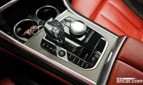 BMW 840 M-Pack* Обдух* HUD* HARMAN* 360* Lazer* SOFT* | Auto.bg — изображение 12 BMW 840 M-Pack* Обдух* HUD* HARMAN* 360* Lazer* SOFT* | Auto.bg — изображение 12