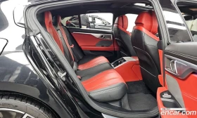 BMW 840 M-Pack* Обдух* HUD* HARMAN* 360* Lazer* SOFT* | Auto.bg — изображение 14 BMW 840 M-Pack* Обдух* HUD* HARMAN* 360* Lazer* SOFT* | Auto.bg — изображение 14