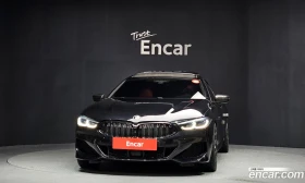 BMW 840 M-Pack* Обдух* HUD* HARMAN* 360* Lazer* SOFT* | Auto.bg — изображение 3 BMW 840 M-Pack* Обдух* HUD* HARMAN* 360* Lazer* SOFT* | Auto.bg — изображение 3