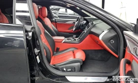 BMW 840 M-Pack* Обдух* HUD* HARMAN* 360* Lazer* SOFT* | Auto.bg — изображение 13 BMW 840 M-Pack* Обдух* HUD* HARMAN* 360* Lazer* SOFT* | Auto.bg — изображение 13