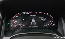 BMW 840 M-Pack* Обдух* HUD* HARMAN* 360* Lazer* SOFT* | Auto.bg — изображение 10 BMW 840 M-Pack* Обдух* HUD* HARMAN* 360* Lazer* SOFT* | Auto.bg — изображение 10
