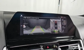 BMW 840 M-Pack* Обдух* HUD* HARMAN* 360* Lazer* SOFT* | Auto.bg — изображение 11 BMW 840 M-Pack* Обдух* HUD* HARMAN* 360* Lazer* SOFT* | Auto.bg — изображение 11