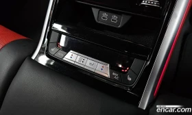 BMW 840 M-Pack* Обдух* HUD* HARMAN* 360* Lazer* SOFT* | Auto.bg — изображение 15 BMW 840 M-Pack* Обдух* HUD* HARMAN* 360* Lazer* SOFT* | Auto.bg — изображение 15