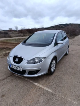 Seat Altea 1.9 TDI BKC - 2450 € - 27664108 2 | Car24.bg Seat Altea 1.9 TDI BKC - 2450 € - 27664108 2