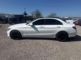 Mercedes-Benz C 300 * АВТОКРЕДИТ БЕЗ ПЪРВОНАЧАЛНА ВНОСКА* | Auto.bg — изображение 2 Mercedes-Benz C 300 * АВТОКРЕДИТ БЕЗ ПЪРВОНАЧАЛНА ВНОСКА* | Auto.bg — изображение 2