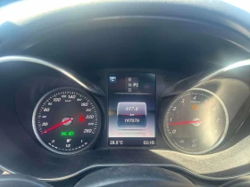 Mercedes-Benz C 300 * АВТОКРЕДИТ БЕЗ ПЪРВОНАЧАЛНА ВНОСКА* | Auto.bg — изображение 8 Mercedes-Benz C 300 * АВТОКРЕДИТ БЕЗ ПЪРВОНАЧАЛНА ВНОСКА* | Auto.bg — изображение 8