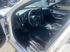 Mercedes-Benz C 300 * АВТОКРЕДИТ БЕЗ ПЪРВОНАЧАЛНА ВНОСКА* | Auto.bg — изображение 5 Mercedes-Benz C 300 * АВТОКРЕДИТ БЕЗ ПЪРВОНАЧАЛНА ВНОСКА* | Auto.bg — изображение 5