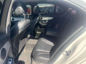 Mercedes-Benz C 300 * АВТОКРЕДИТ БЕЗ ПЪРВОНАЧАЛНА ВНОСКА* | Auto.bg — изображение 10 Mercedes-Benz C 300 * АВТОКРЕДИТ БЕЗ ПЪРВОНАЧАЛНА ВНОСКА* | Auto.bg — изображение 10