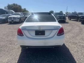 Mercedes-Benz C 300 * АВТОКРЕДИТ БЕЗ ПЪРВОНАЧАЛНА ВНОСКА* | Auto.bg — изображение 4 Mercedes-Benz C 300 * АВТОКРЕДИТ БЕЗ ПЪРВОНАЧАЛНА ВНОСКА* | Auto.bg — изображение 4
