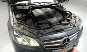 Mercedes-Benz E 350 BlueTec * 4MATIC * AMG * ОБДУХВАНЕ * 360 КАМЕРА * | Auto.bg — изображение 15 Mercedes-Benz E 350 BlueTec * 4MATIC * AMG * ОБДУХВАНЕ * 360 КАМЕРА * | Auto.bg — изображение 15