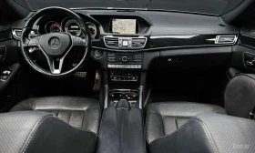 Mercedes-Benz E 350 BlueTec * 4MATIC * AMG * ОБДУХВАНЕ * 360 КАМЕРА * | Auto.bg — изображение 7 Mercedes-Benz E 350 BlueTec * 4MATIC * AMG * ОБДУХВАНЕ * 360 КАМЕРА * | Auto.bg — изображение 7