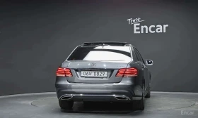 Mercedes-Benz E 350 BlueTec * 4MATIC * AMG * ОБДУХВАНЕ * 360 КАМЕРА * | Auto.bg — изображение 4 Mercedes-Benz E 350 BlueTec * 4MATIC * AMG * ОБДУХВАНЕ * 360 КАМЕРА * | Auto.bg — изображение 4