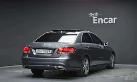 Mercedes-Benz E 350 BlueTec * 4MATIC * AMG * ОБДУХВАНЕ * 360 КАМЕРА * | Auto.bg — изображение 2 Mercedes-Benz E 350 BlueTec * 4MATIC * AMG * ОБДУХВАНЕ * 360 КАМЕРА * | Auto.bg — изображение 2