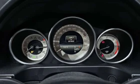 Mercedes-Benz E 350 BlueTec * 4MATIC * AMG * ОБДУХВАНЕ * 360 КАМЕРА * | Auto.bg — изображение 9 Mercedes-Benz E 350 BlueTec * 4MATIC * AMG * ОБДУХВАНЕ * 360 КАМЕРА * | Auto.bg — изображение 9