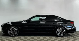 BMW 750 e Plug-in Hybrid xDrive M Sport Paket | Auto.bg — изображение 2 BMW 750 e Plug-in Hybrid xDrive M Sport Paket | Auto.bg — изображение 2