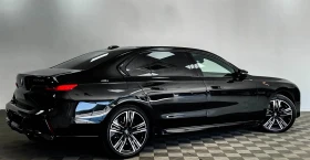 BMW 750 e Plug-in Hybrid xDrive M Sport Paket | Auto.bg — изображение 5 BMW 750 e Plug-in Hybrid xDrive M Sport Paket | Auto.bg — изображение 5