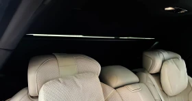 BMW 750 e Plug-in Hybrid xDrive M Sport Paket | Auto.bg — изображение 9 BMW 750 e Plug-in Hybrid xDrive M Sport Paket | Auto.bg — изображение 9