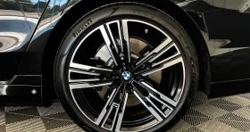 BMW 750 e Plug-in Hybrid xDrive M Sport Paket | Auto.bg — изображение 3 BMW 750 e Plug-in Hybrid xDrive M Sport Paket | Auto.bg — изображение 3