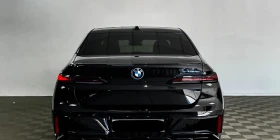 BMW 750 e Plug-in Hybrid xDrive M Sport Paket | Auto.bg — изображение 4 BMW 750 e Plug-in Hybrid xDrive M Sport Paket | Auto.bg — изображение 4