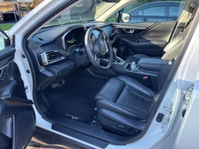 Subaru Outback Limited XT | CARFAX | БЕЗ ИНЦИДЕНТИ | Auto.bg — изображение 7 Subaru Outback Limited XT | CARFAX | БЕЗ ИНЦИДЕНТИ | Auto.bg — изображение 7