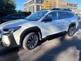 Subaru Outback Limited XT | CARFAX | БЕЗ ИНЦИДЕНТИ | Auto.bg — изображение 3 Subaru Outback Limited XT | CARFAX | БЕЗ ИНЦИДЕНТИ | Auto.bg — изображение 3