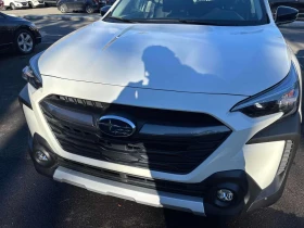 Subaru Outback Limited XT | CARFAX | БЕЗ ИНЦИДЕНТИ | Auto.bg — изображение 2 Subaru Outback Limited XT | CARFAX | БЕЗ ИНЦИДЕНТИ | Auto.bg — изображение 2